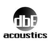 dbE acoustic